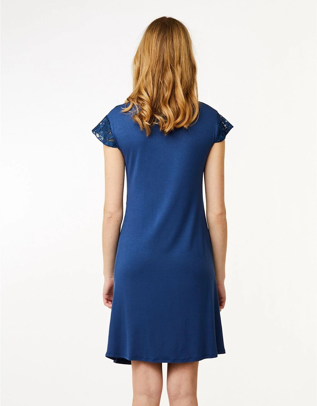 Margit Dress