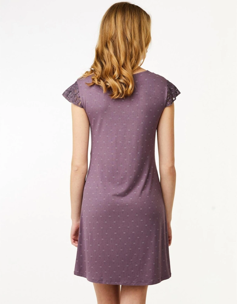 Margit Dress