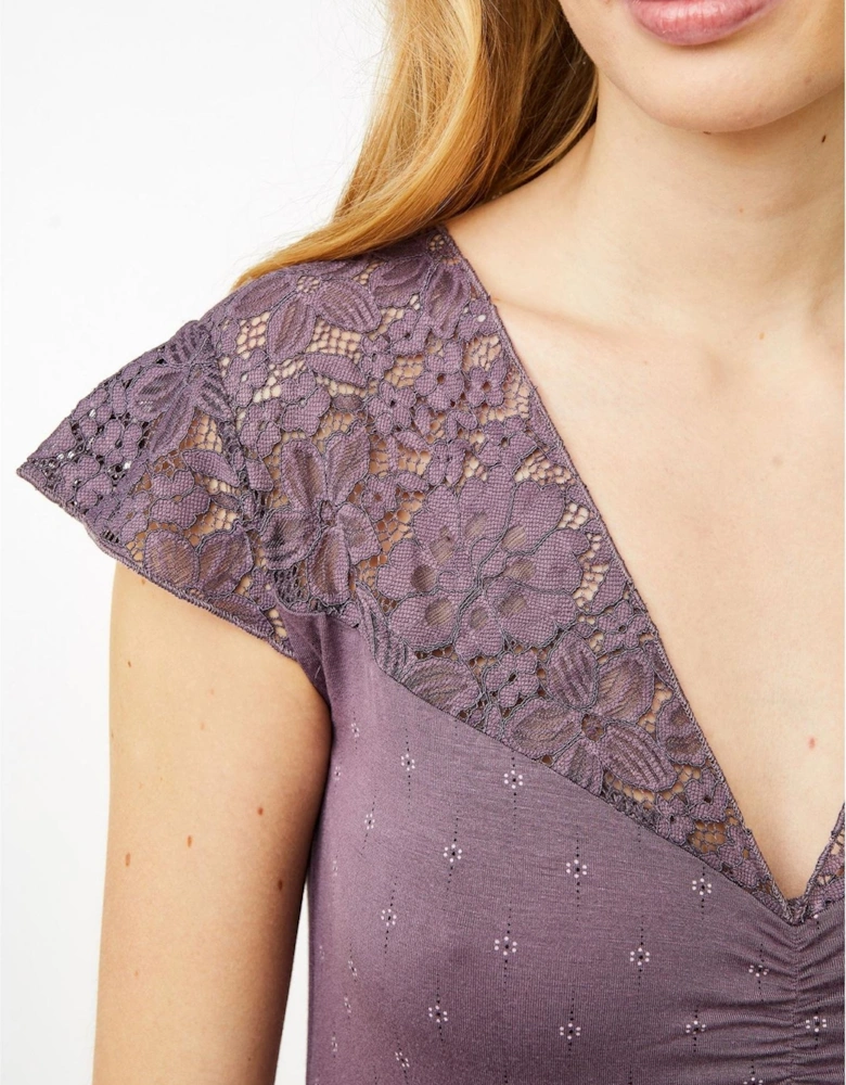 Margit Dress