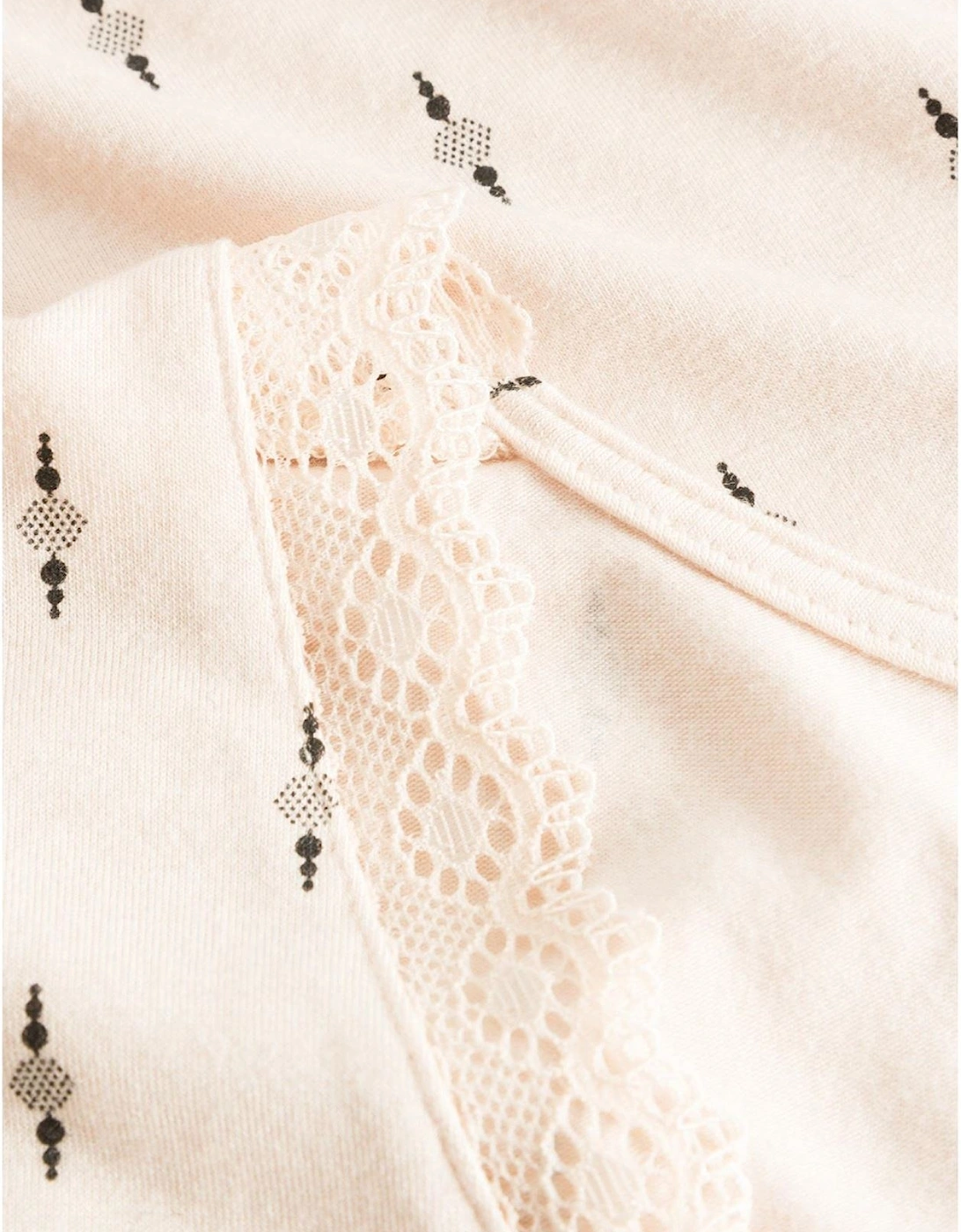 Jordan PJ Set