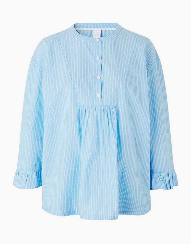Ninna PJ Blouse