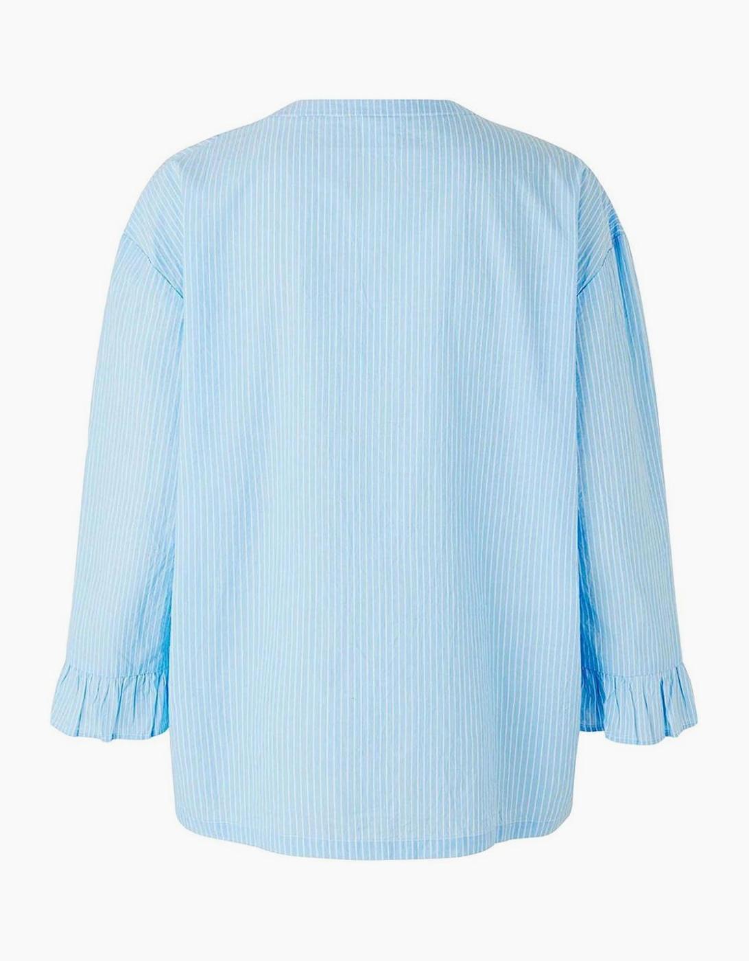 Ninna PJ Blouse