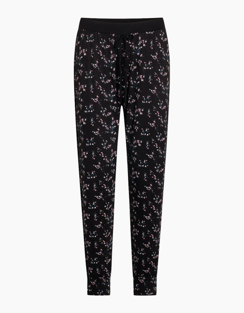 Johanne Pants X