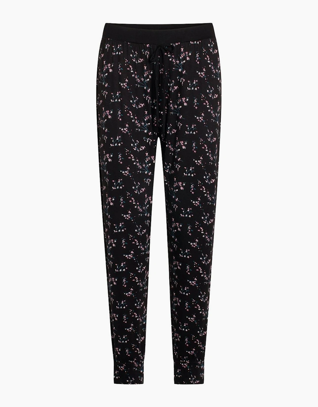Johanne Pants X