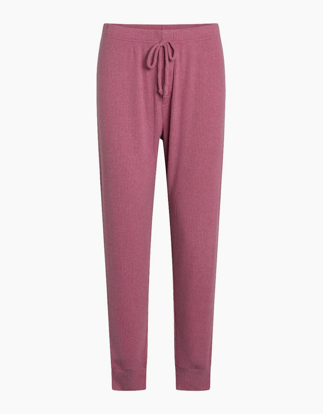 Ccdk Women's Pink Lola Cosy Pants - Size 14 L