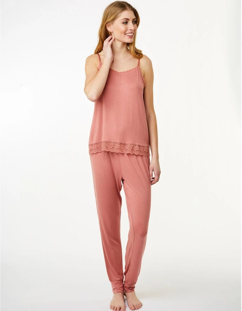 Chemise Top
