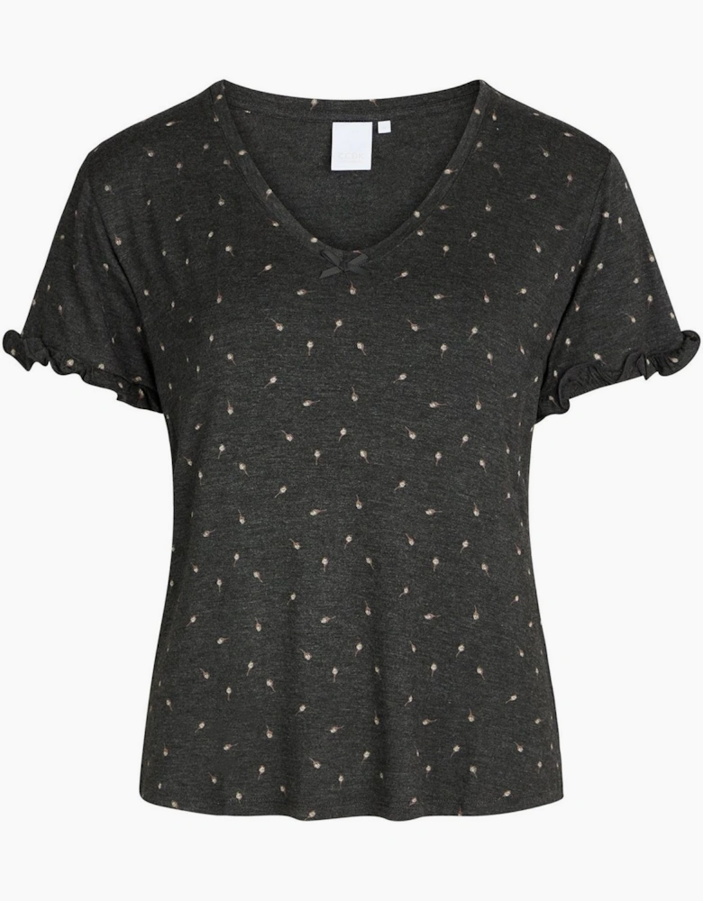 Jordan T shirt