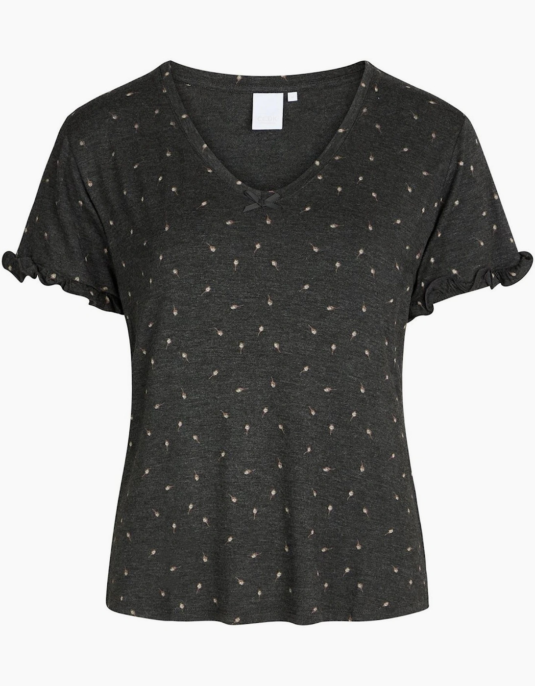 Jordan T shirt, 6 of 5