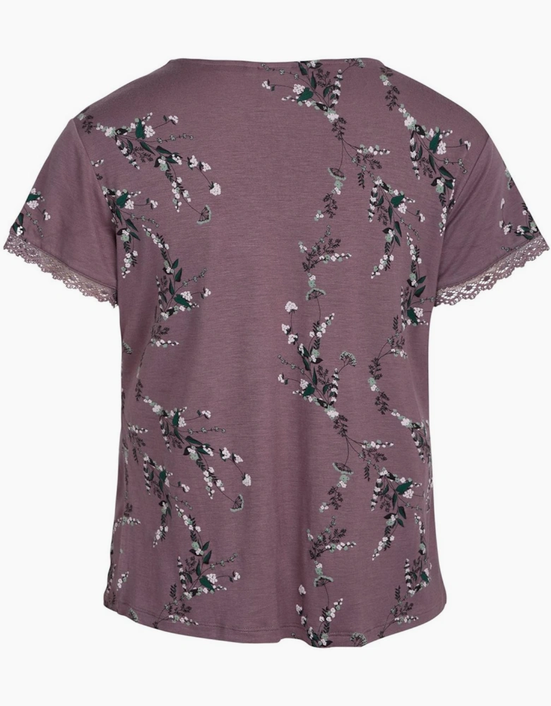 Jordan T shirt