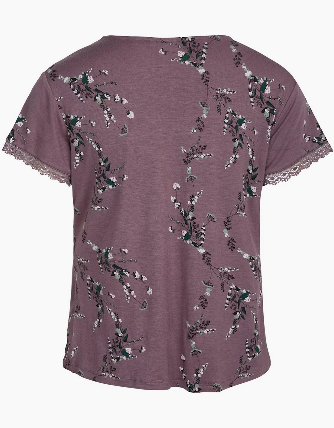 Jordan T shirt