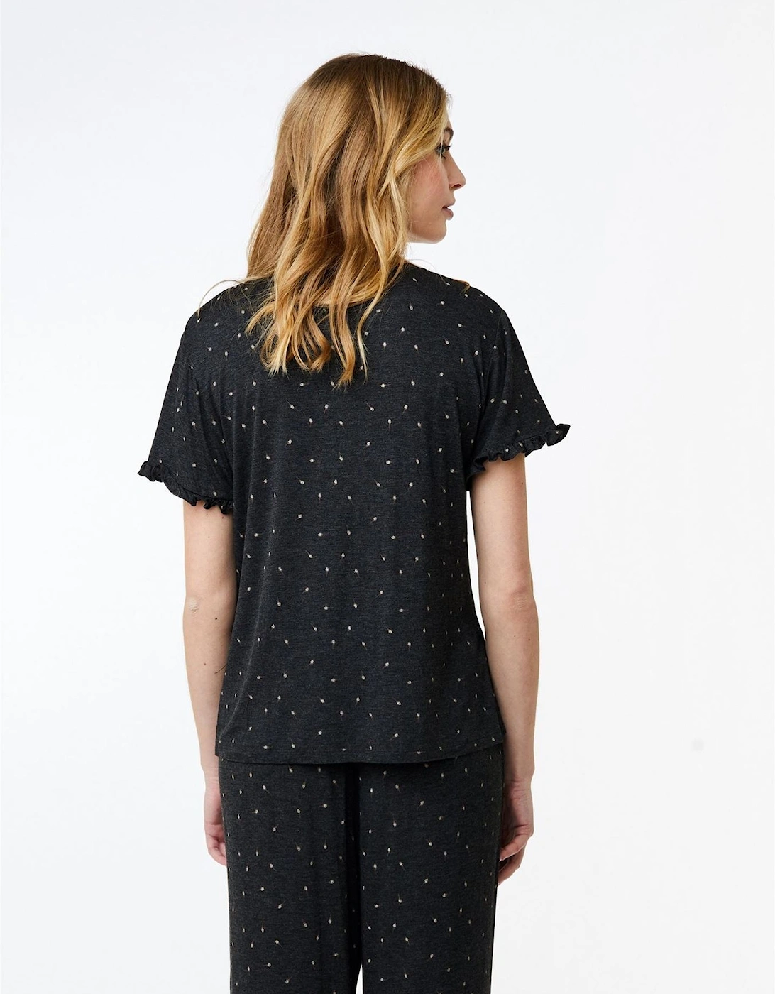 Jordan T shirt