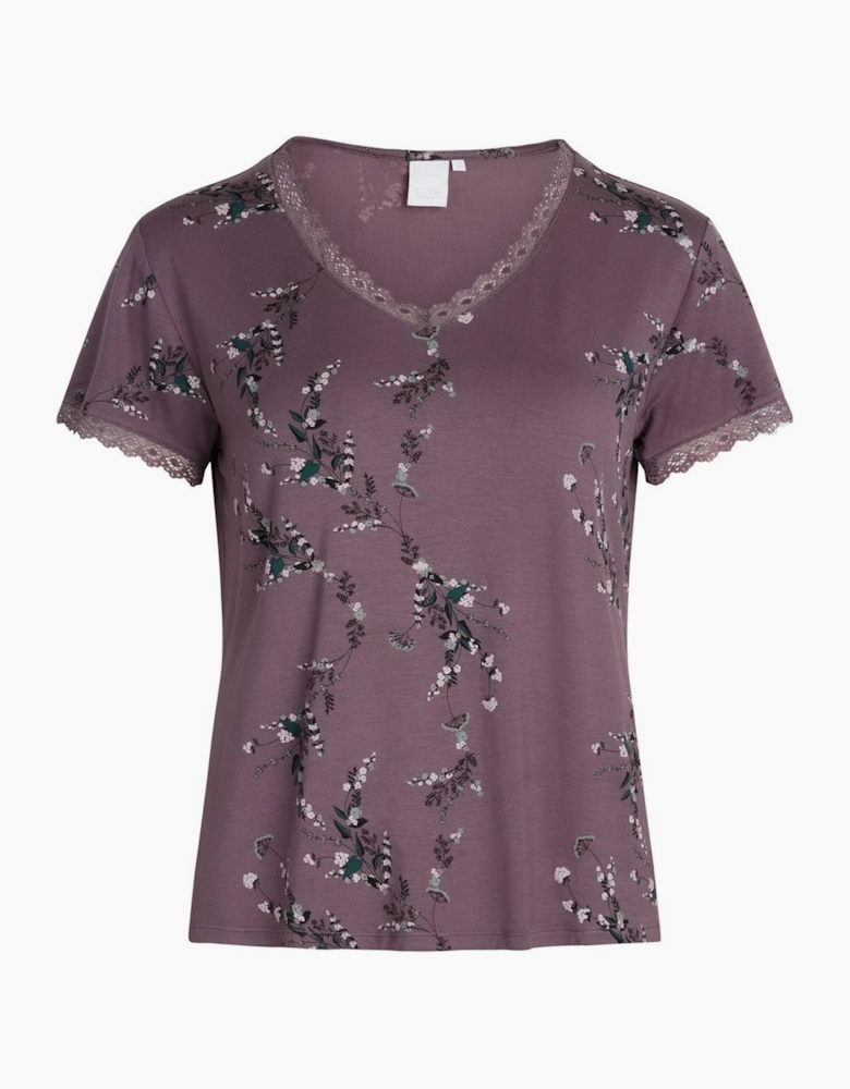 Jordan T shirt