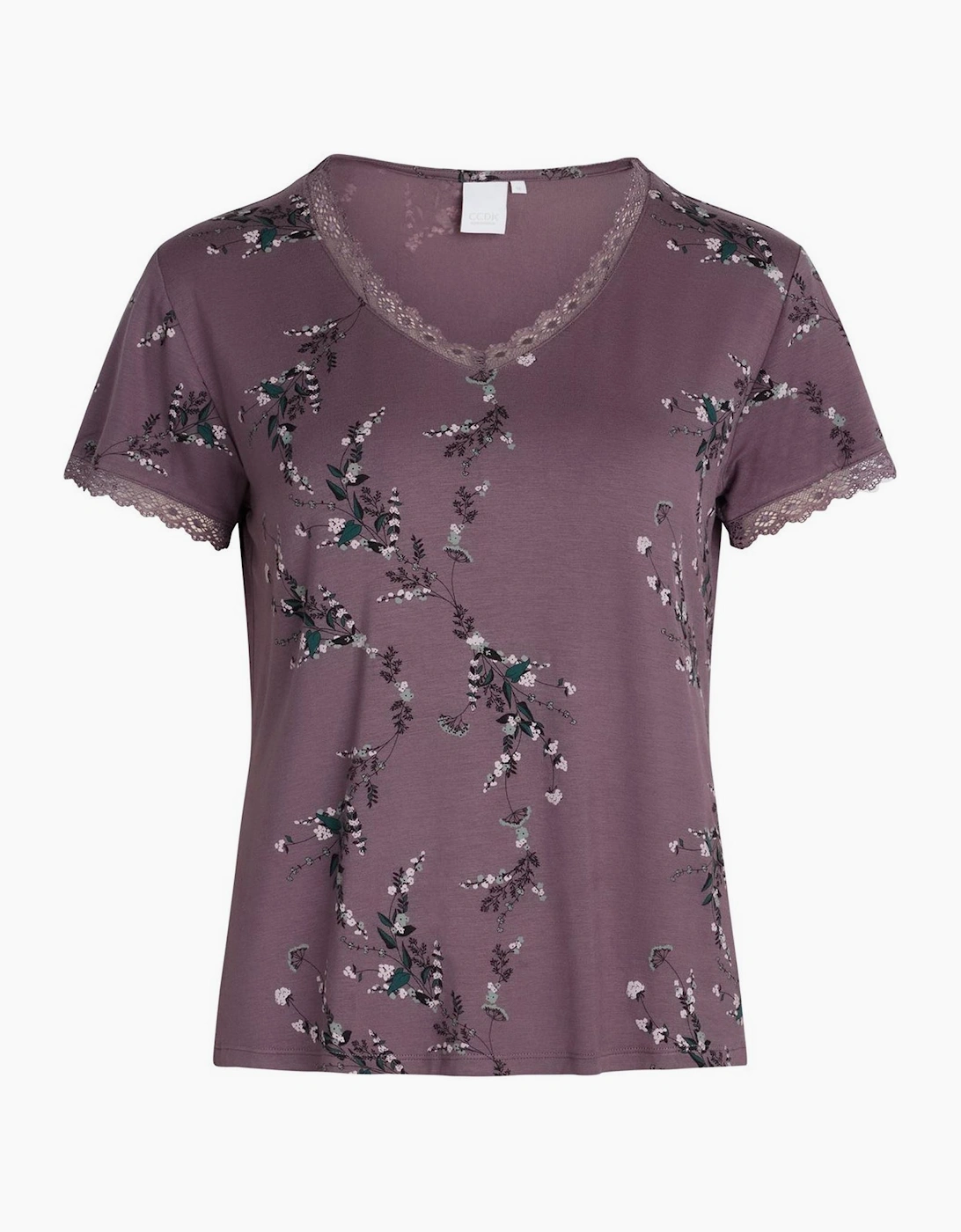 Jordan T shirt, 7 of 6