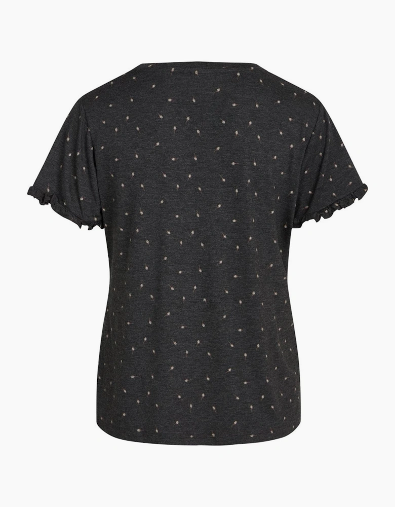 Jordan T shirt