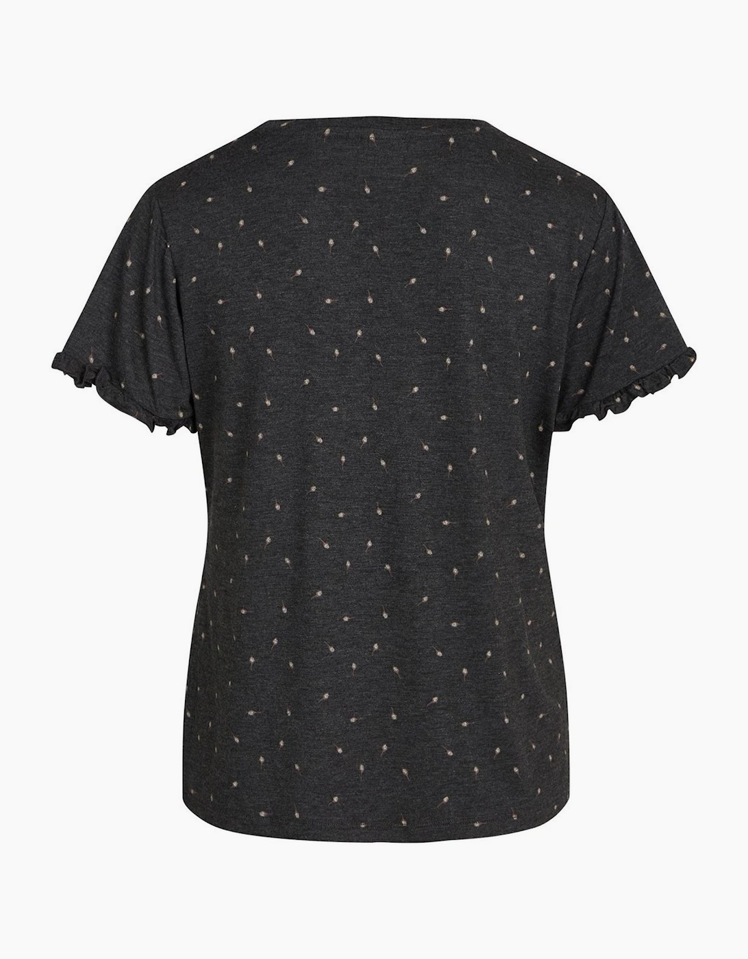 Jordan T shirt
