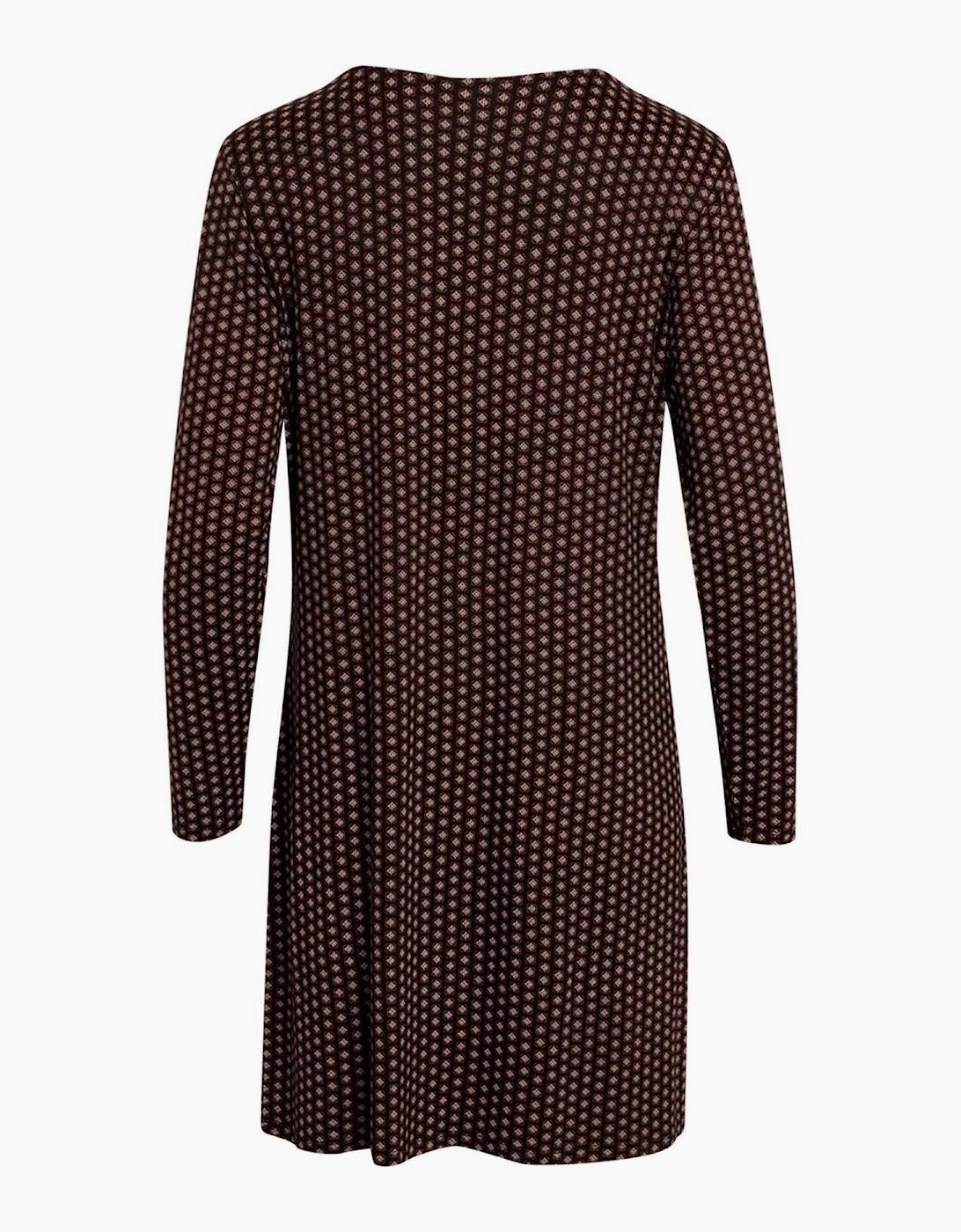 Jacqueline Dress