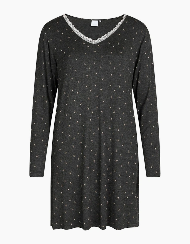 Jacqueline Dress