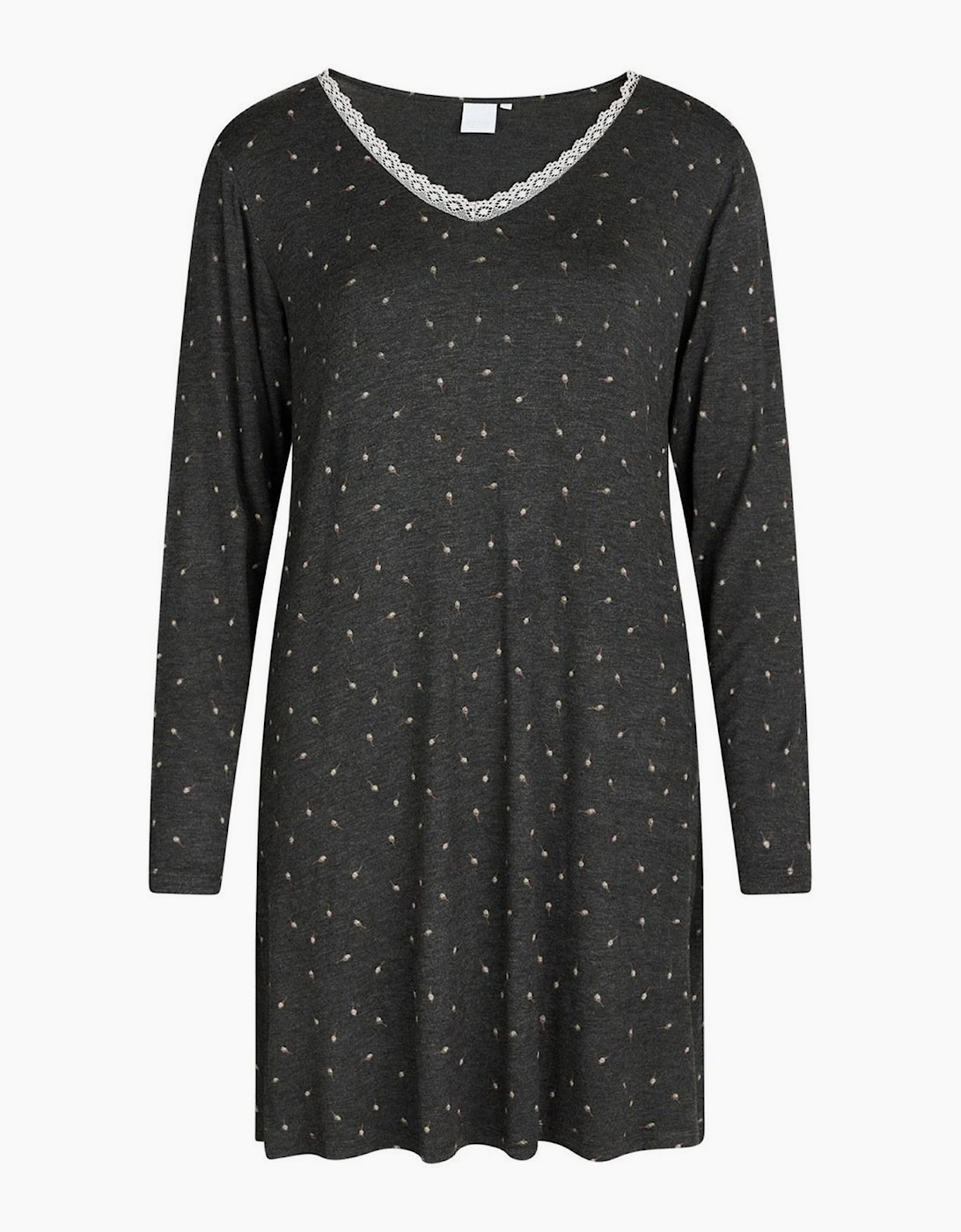 Jacqueline Dress