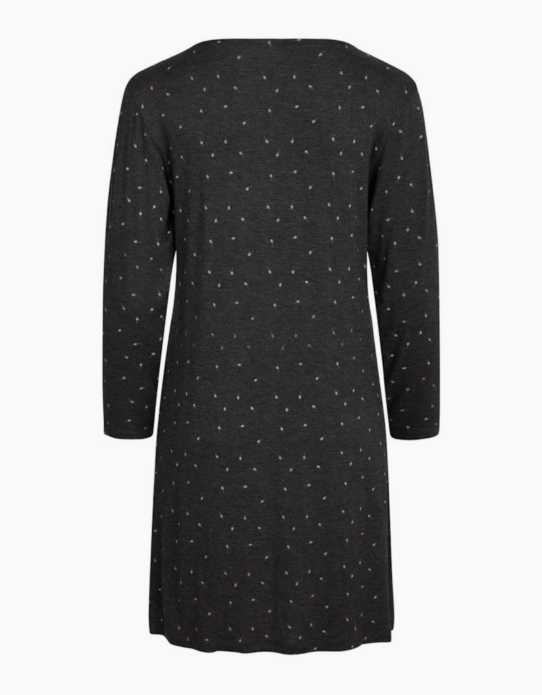 Jacqueline Dress