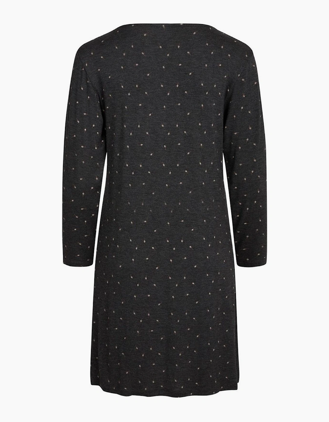Jacqueline Dress