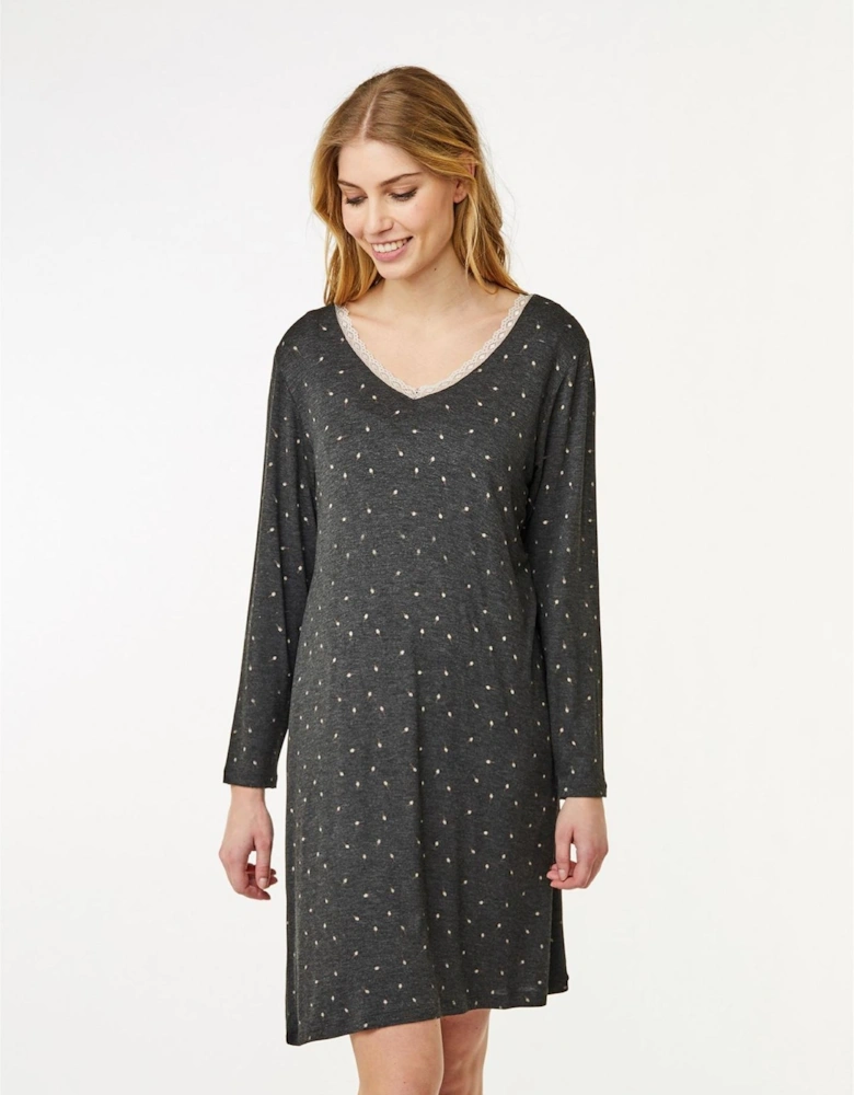 Jacqueline Dress