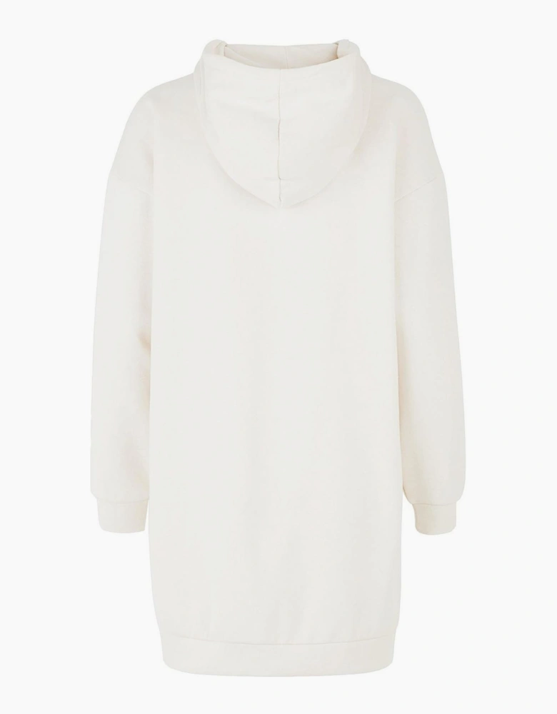 Alma Sweat Dress