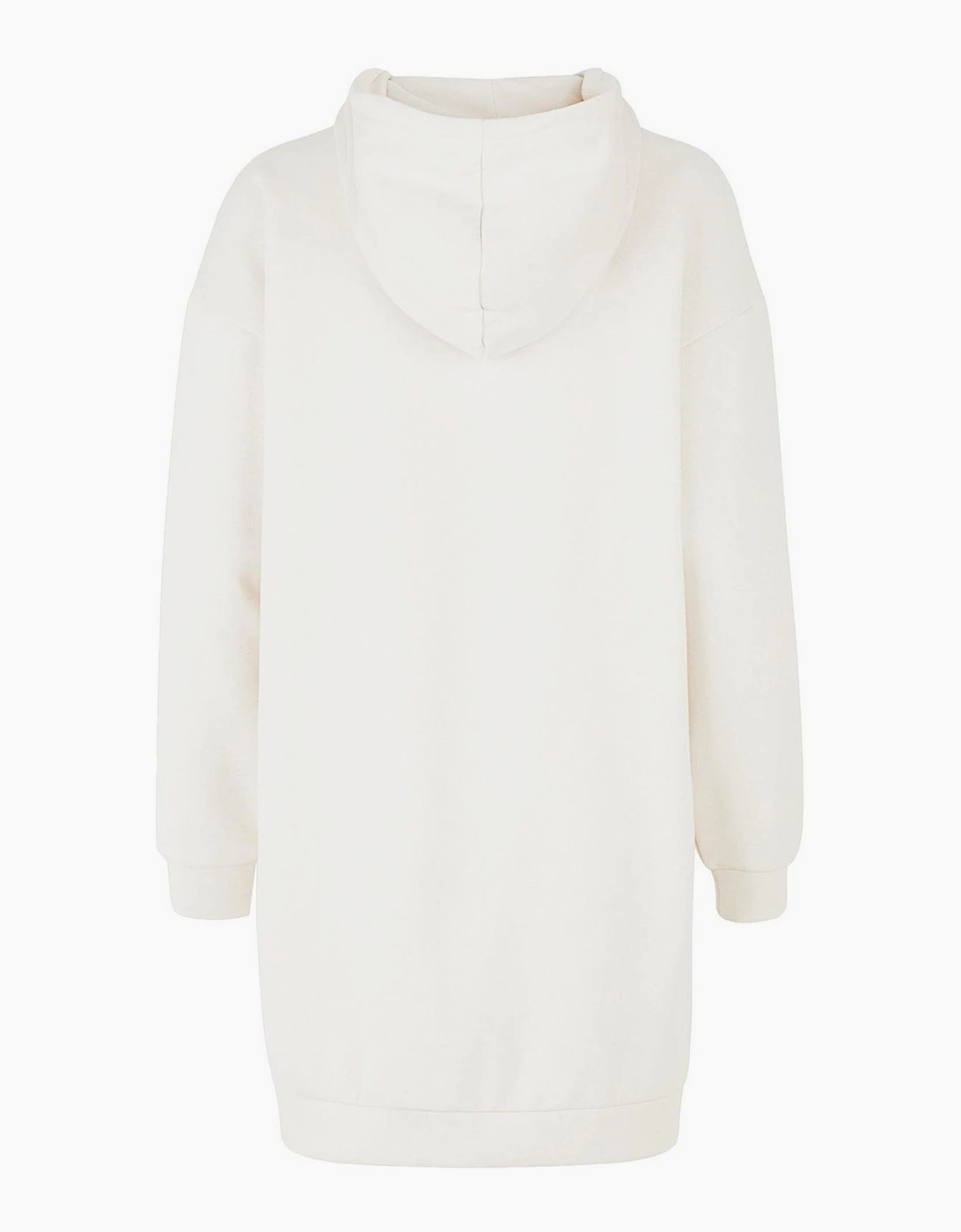 Alma Sweat Dress