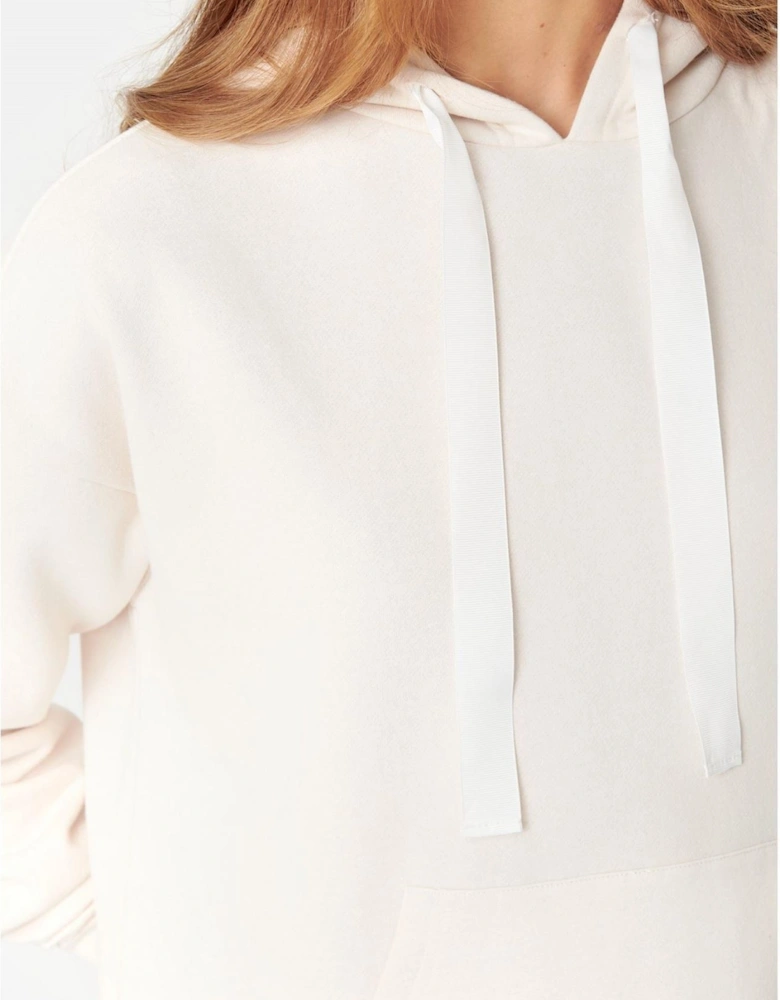 Alma Sweat Dress