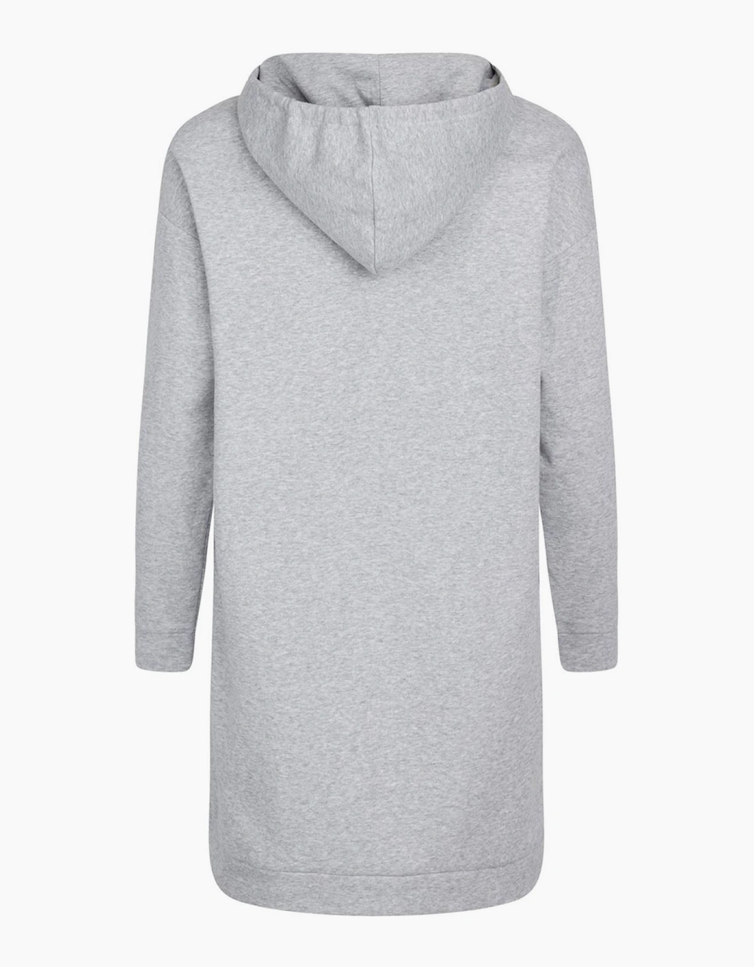 Alma Sweat Dress