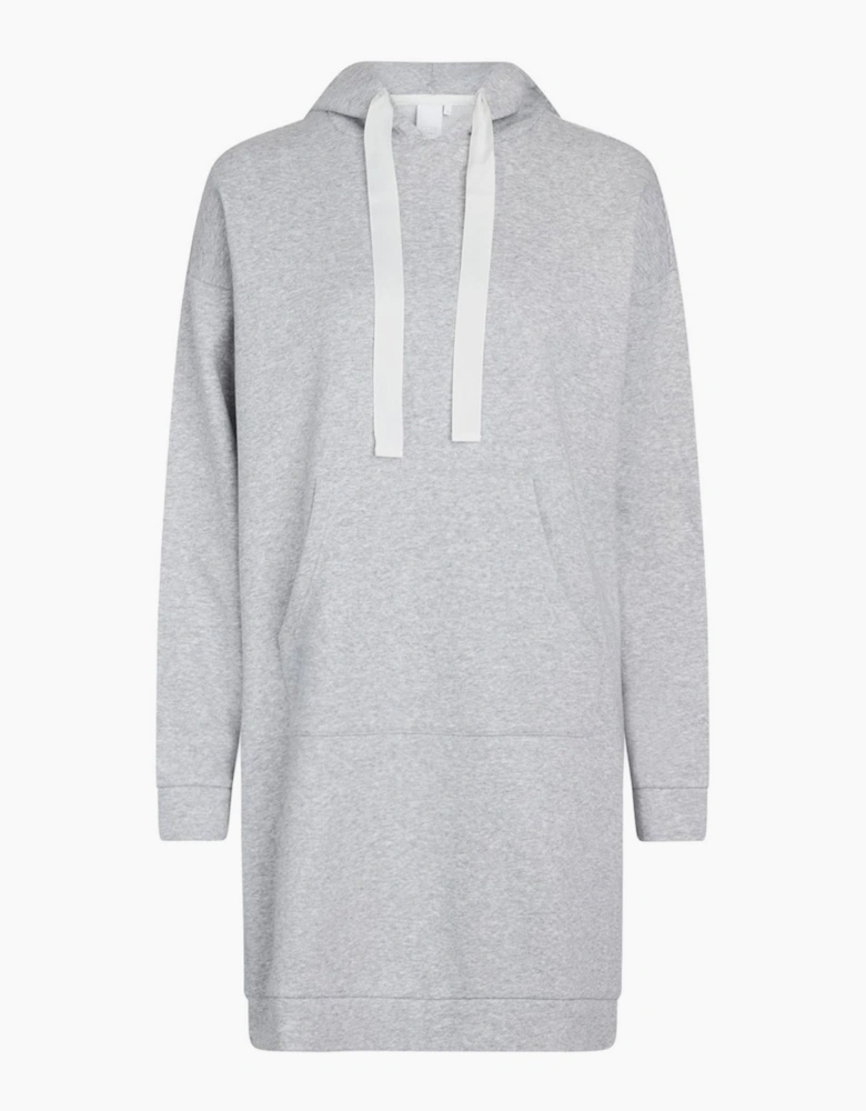 Alma Sweat Dress