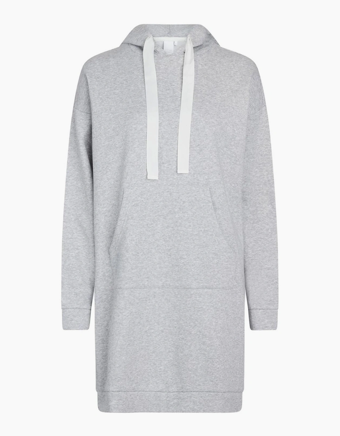 Alma Sweat Dress, 7 of 6