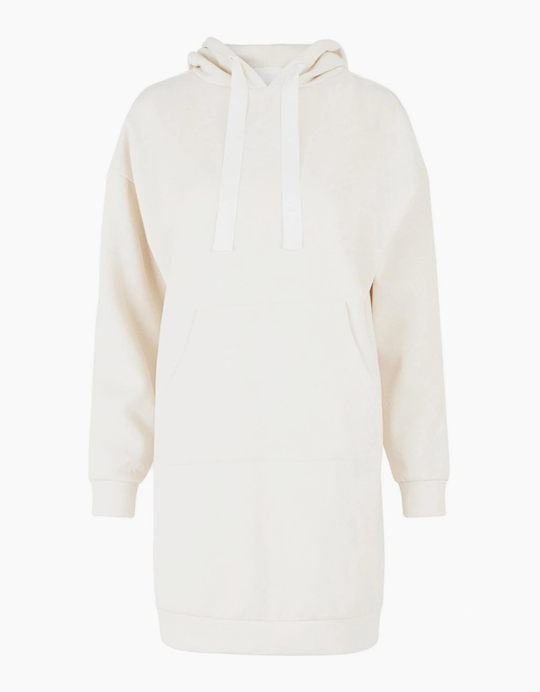 Alma Sweat Dress