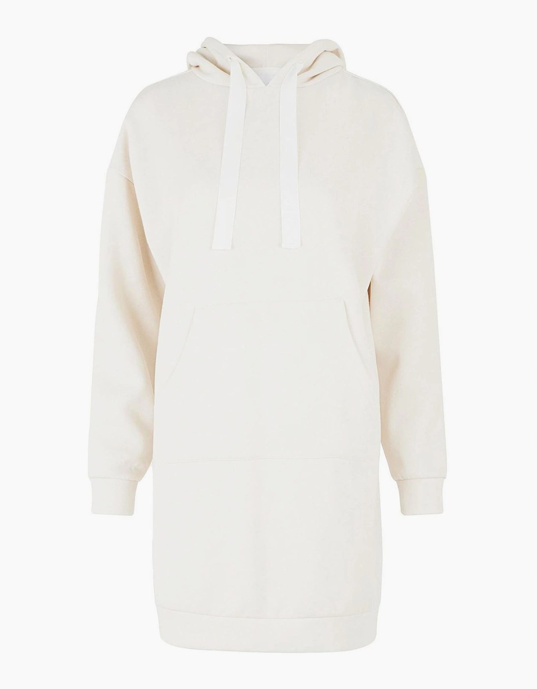 Alma Sweat Dress, 6 of 5