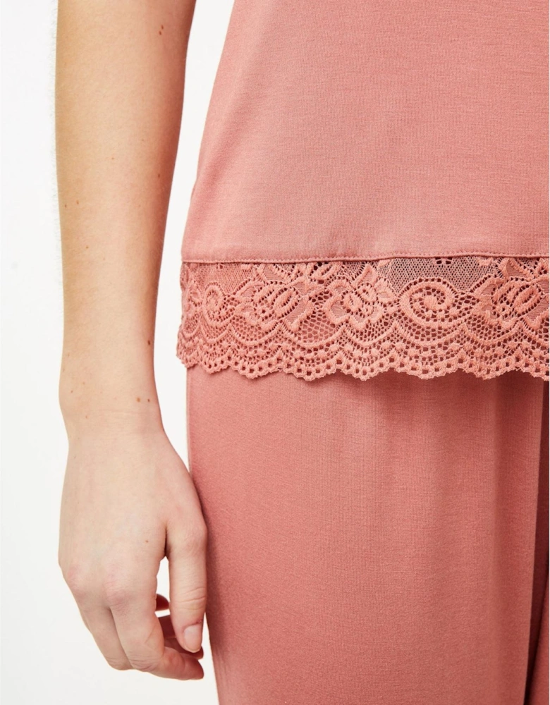 Chemise Top