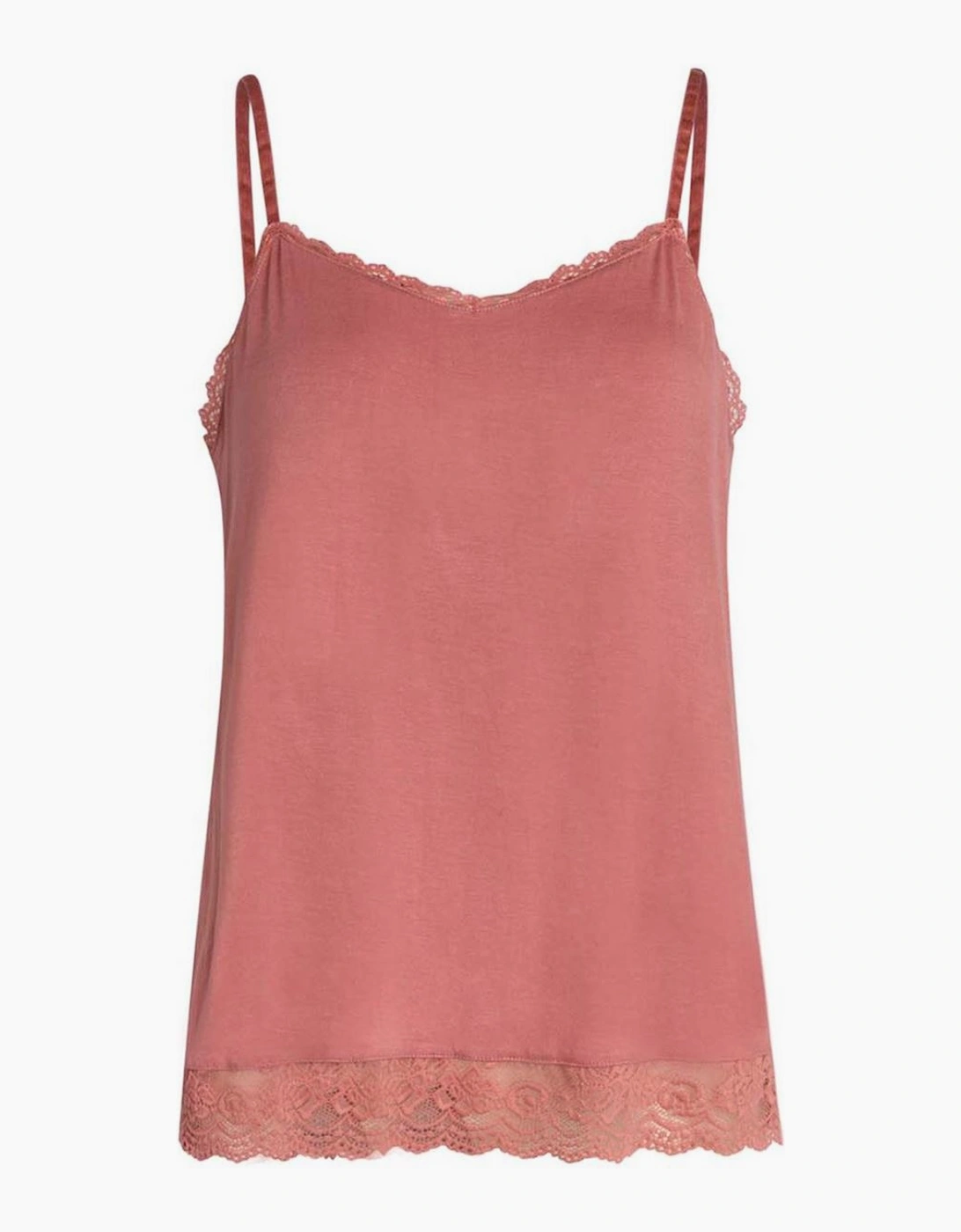 Chemise Top, 5 of 4