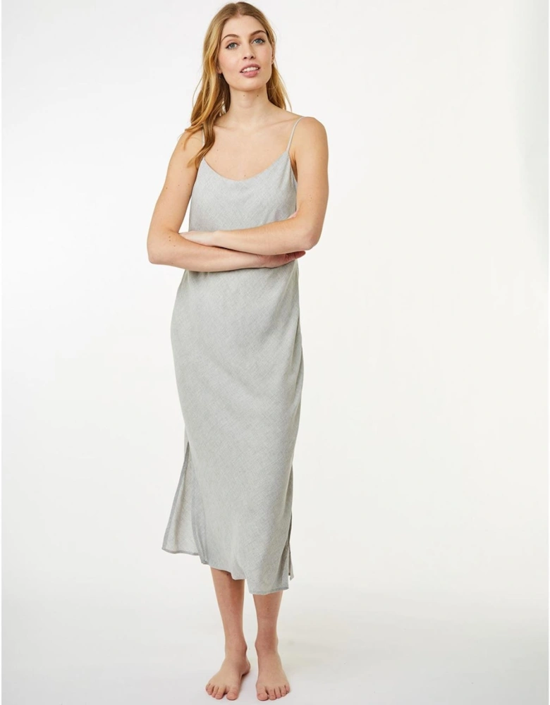 Sun Dress
