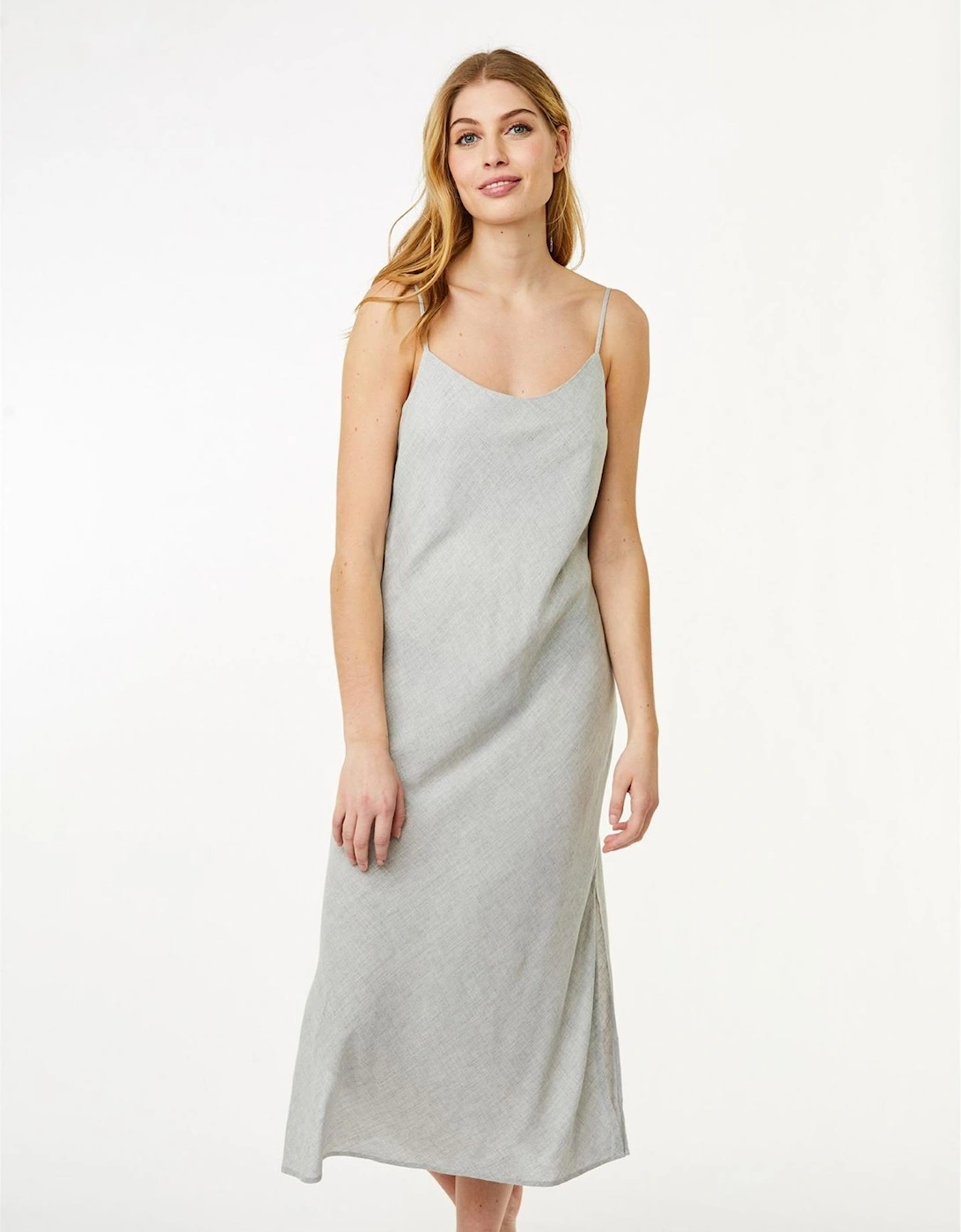 Sun Dress