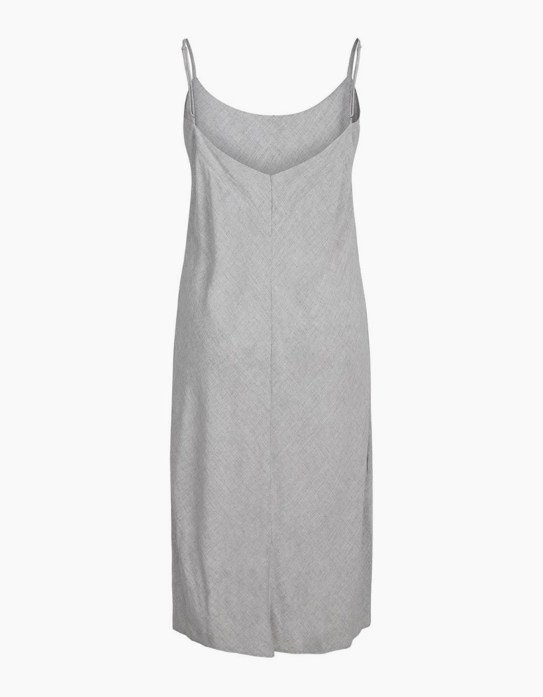 Sun Dress