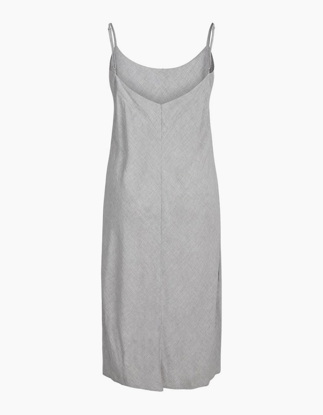 Sun Dress