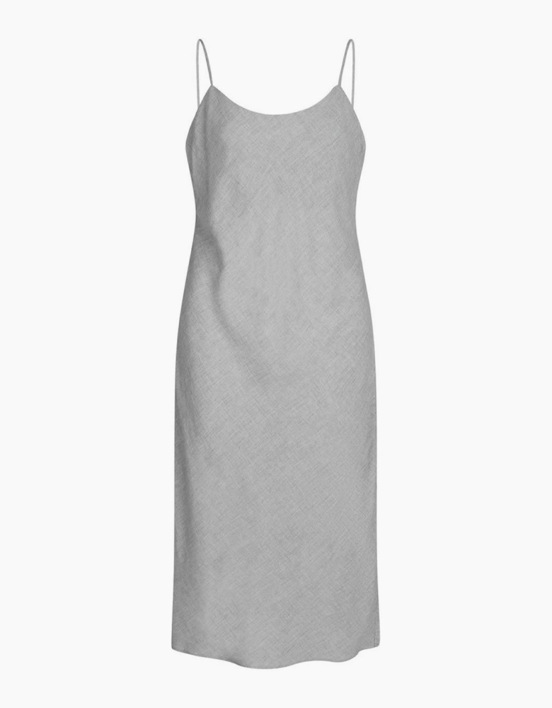 Sun Dress