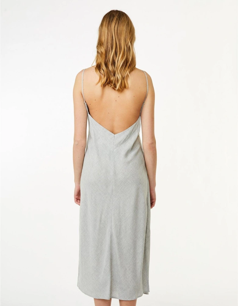 Sun Dress