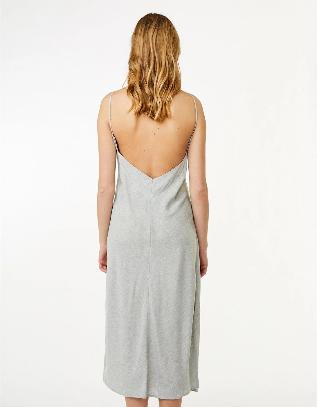 Sun Dress