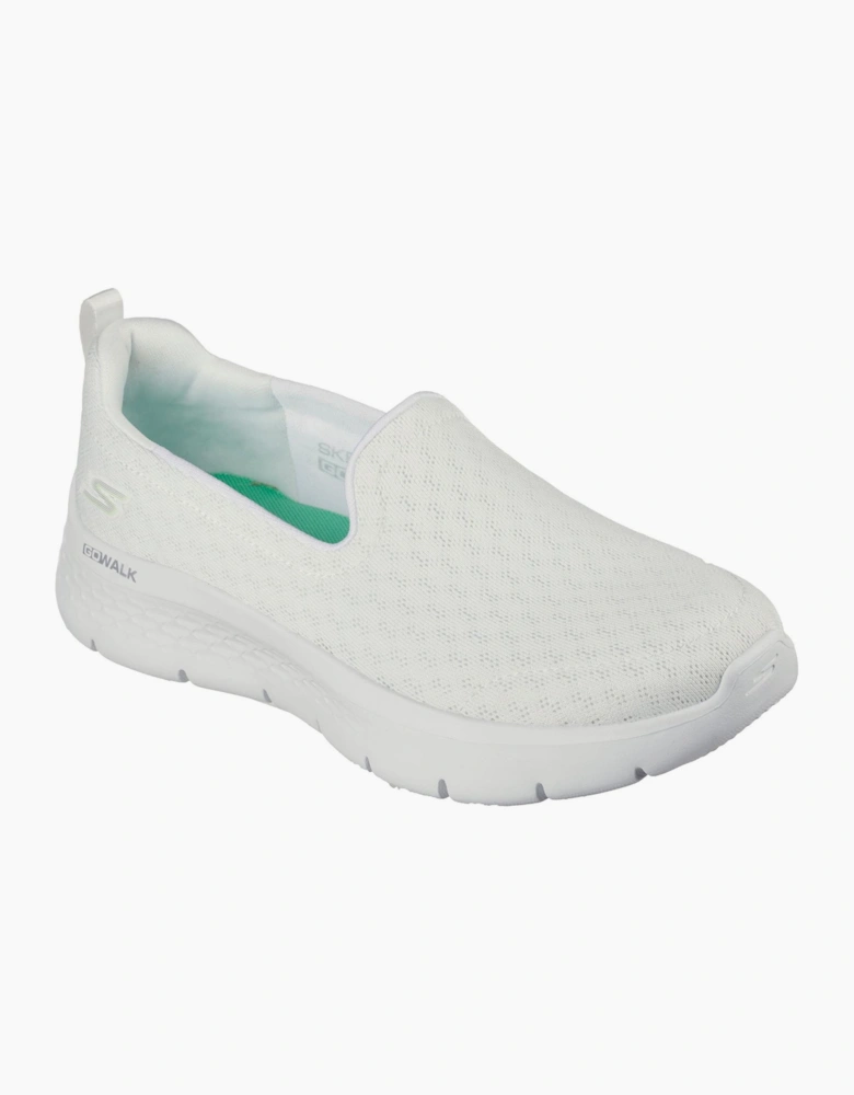 Slip On Trainers