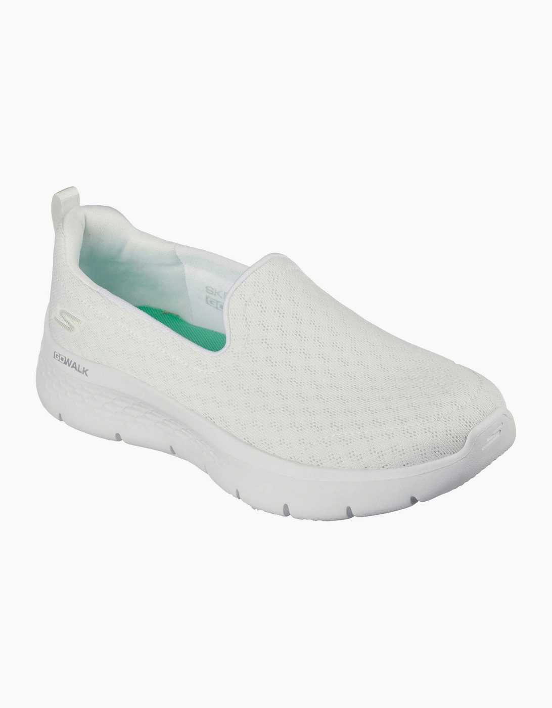 Slip On Trainers