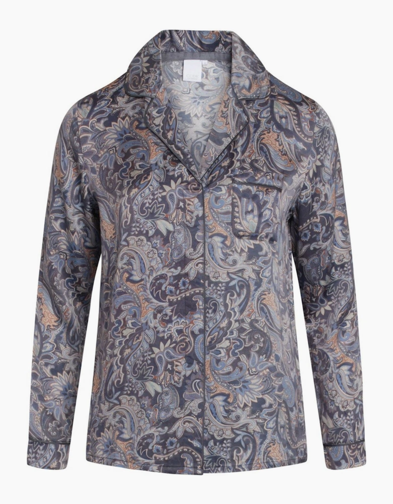 Joseph PJ Shirt