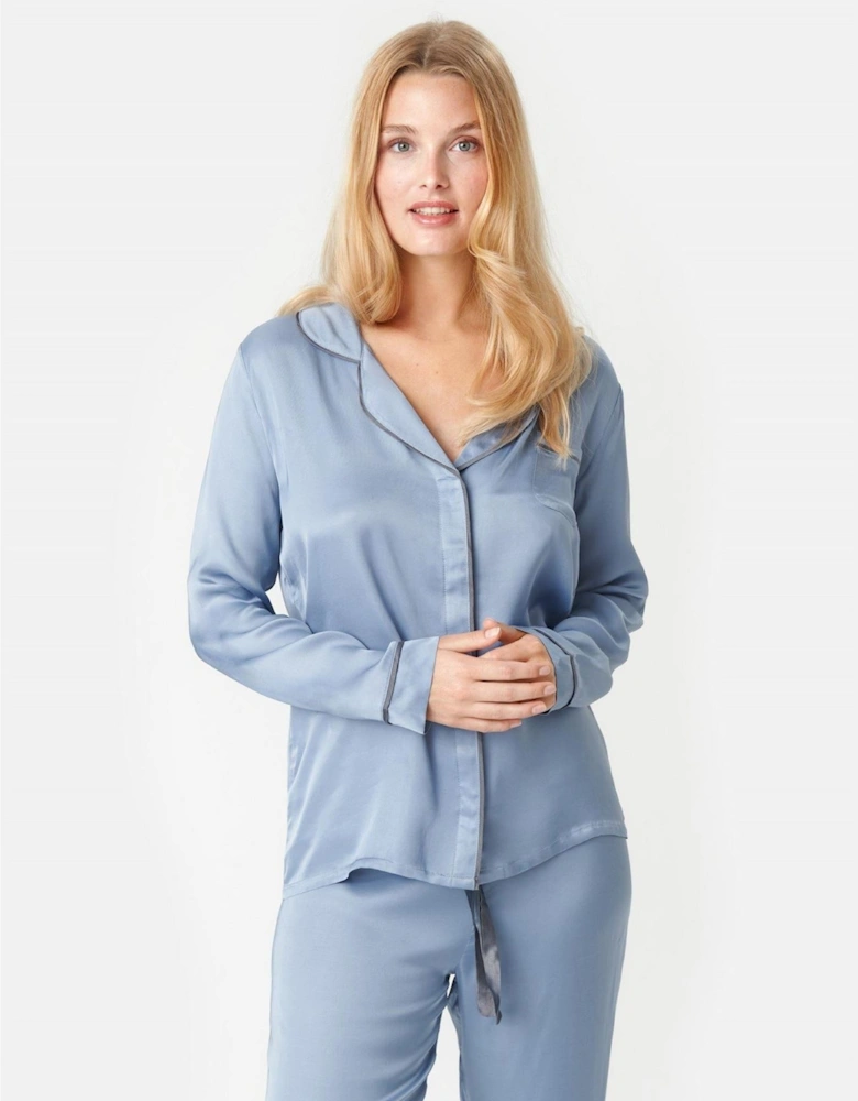 Joseph PJ Shirt