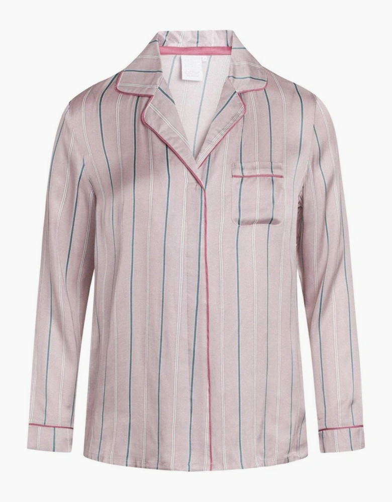 Joseph PJ Shirt