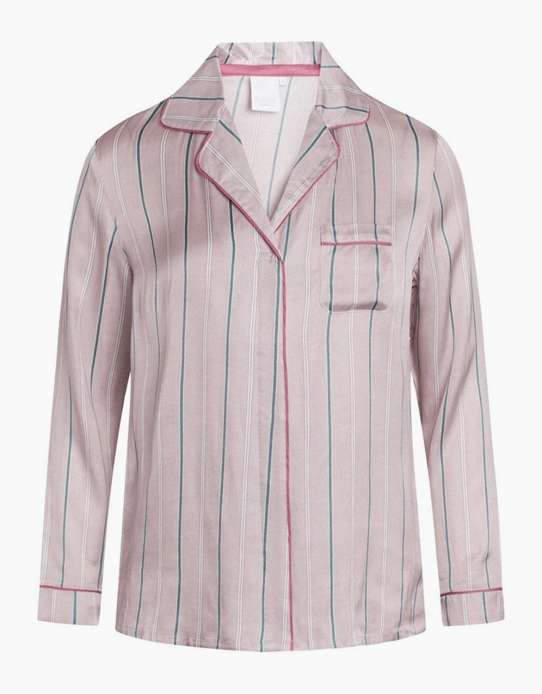 Joseph PJ Shirt, 3 of 2