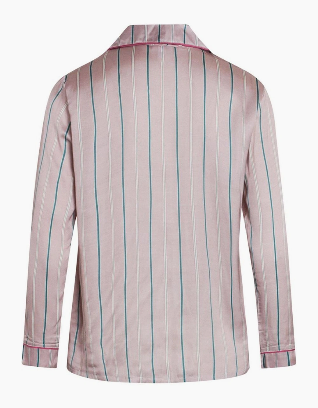 Joseph PJ Shirt