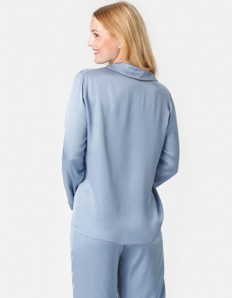 Joseph PJ Shirt